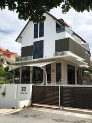 siglap-hill-33 photo thumbnail #2